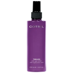 Cotril Timeless Water 200ml